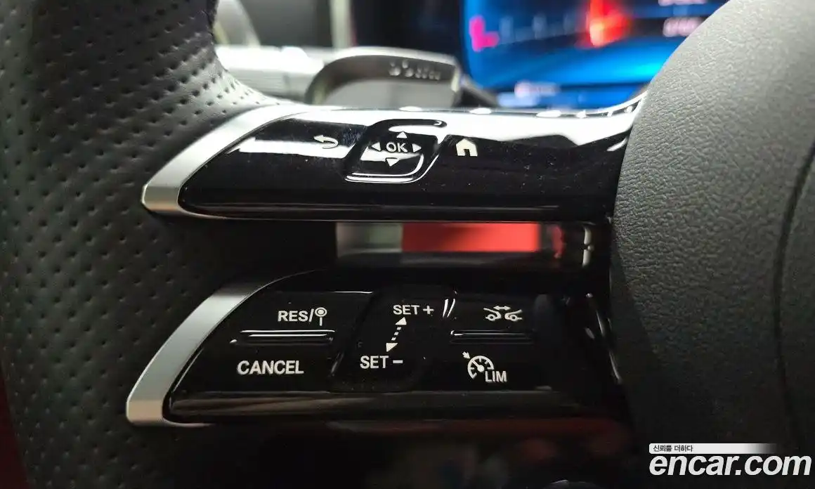 Mercedes-Benz AMG GT 2025 4.0 гидро, фото 27 Mercedes-Benz AMG GT 2025 4.0 гидро, фото 27