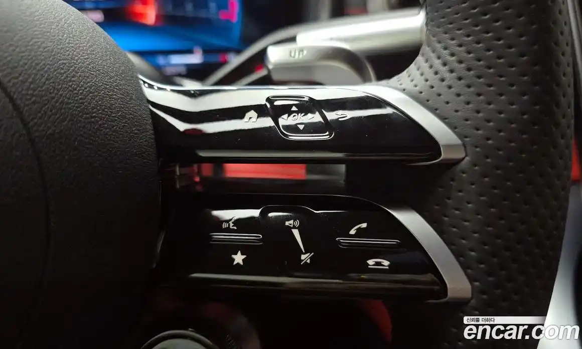 Mercedes-Benz AMG GT 2025 4.0 гидро, фото 28 Mercedes-Benz AMG GT 2025 4.0 гидро, фото 28