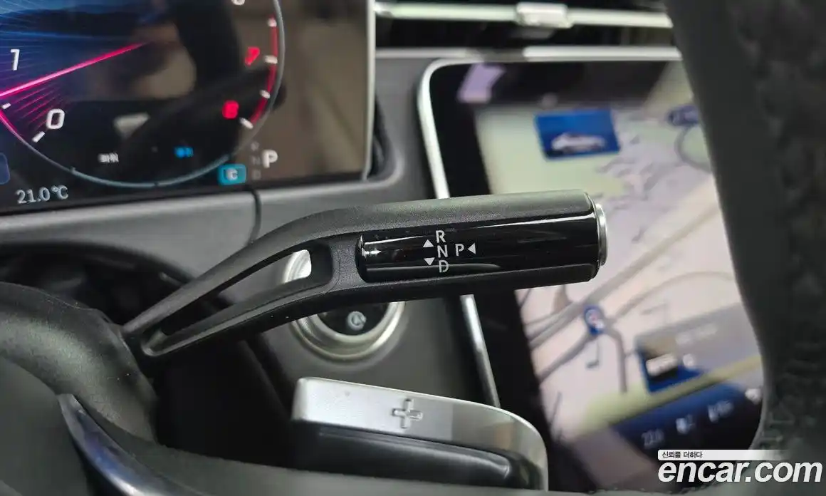 Mercedes-Benz E-Class 2025 2.0 автомат (гидро), фото 9