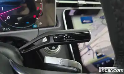 Mercedes-Benz E-Class 2025 2.0 автомат (гидро), миниатюра 9
