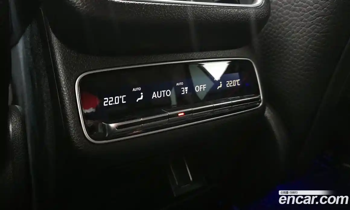 Mercedes-Benz GLE-Class 2023 2.0 гидро, фото 28 Mercedes-Benz GLE-Class 2023 2.0 гидро, фото 28