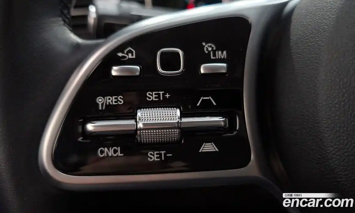 Mercedes-Benz GLE-Class 2023 2.0 гидро, фото 30 Mercedes-Benz GLE-Class 2023 2.0 гидро, фото 30