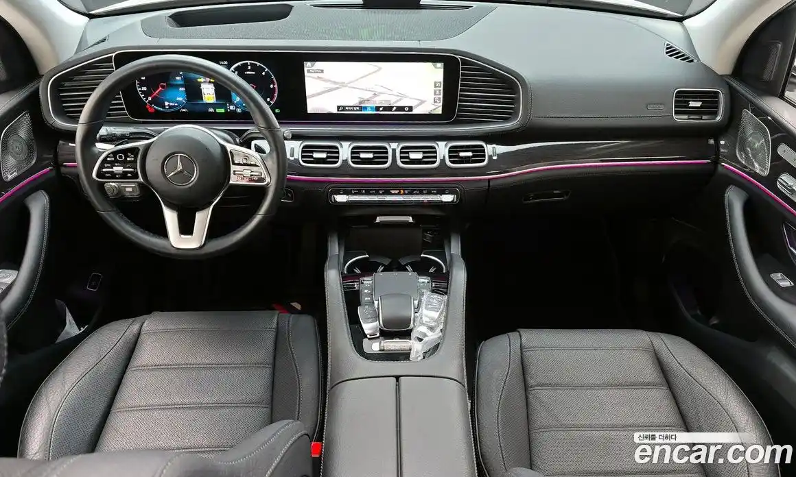 Mercedes-Benz GLE-Class 2023 2.0 гидро, фото 10 Mercedes-Benz GLE-Class 2023 2.0 гидро, фото 10