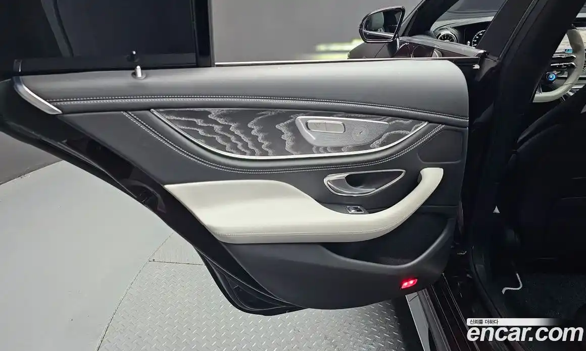 Mercedes-Benz AMG GT 2022 3.0 гидро, фото 15 Mercedes-Benz AMG GT 2022 3.0 гидро, фото 15