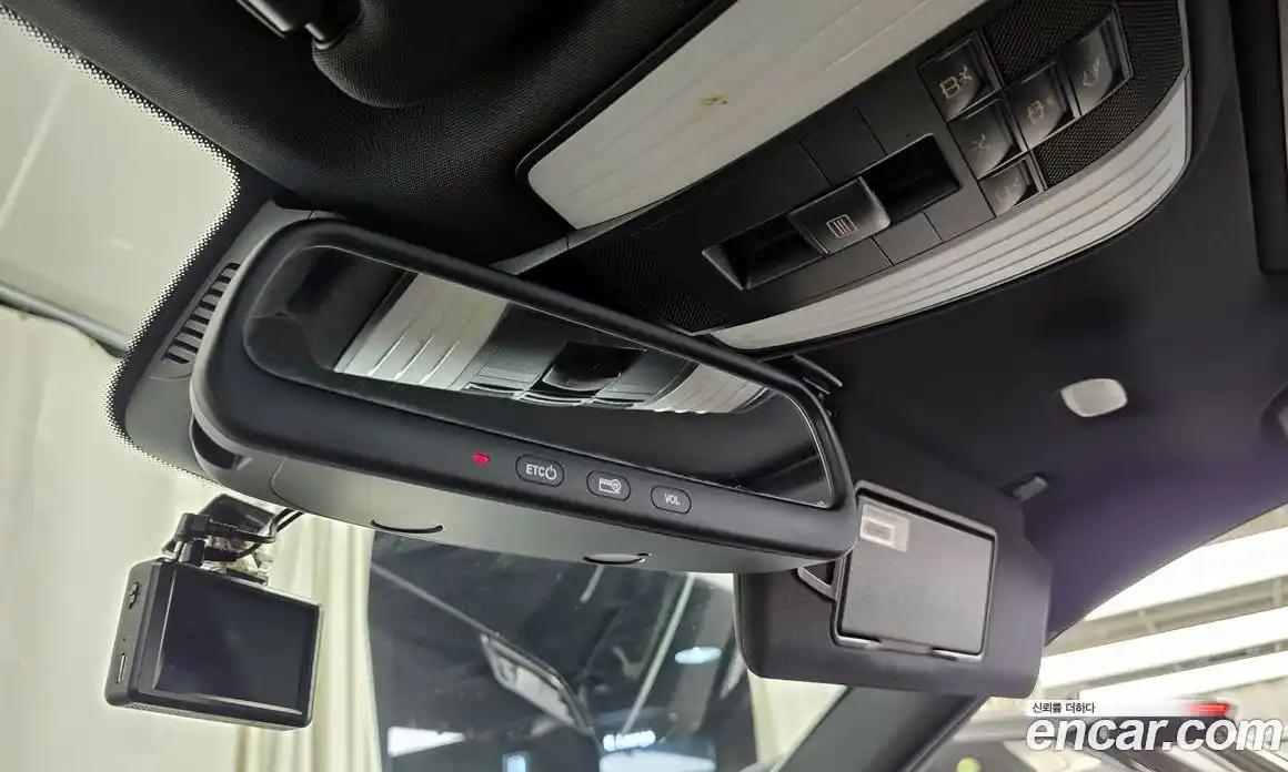 Mercedes-Benz E-Class 2013 2.1 автомат (гидро), фото 17