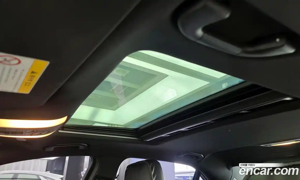 Mercedes-Benz E-Class 2013 2.1 автомат (гидро), фото 18