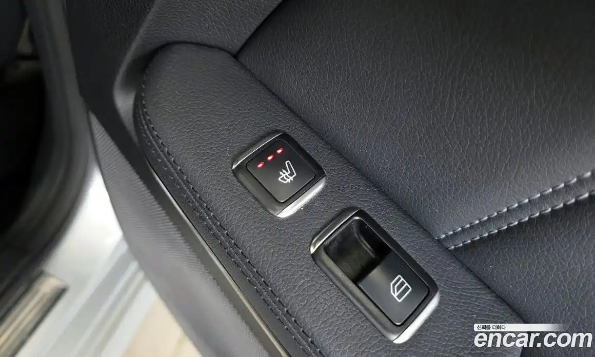 Mercedes-Benz E-Class 2013 2.1 автомат (гидро), фото 19