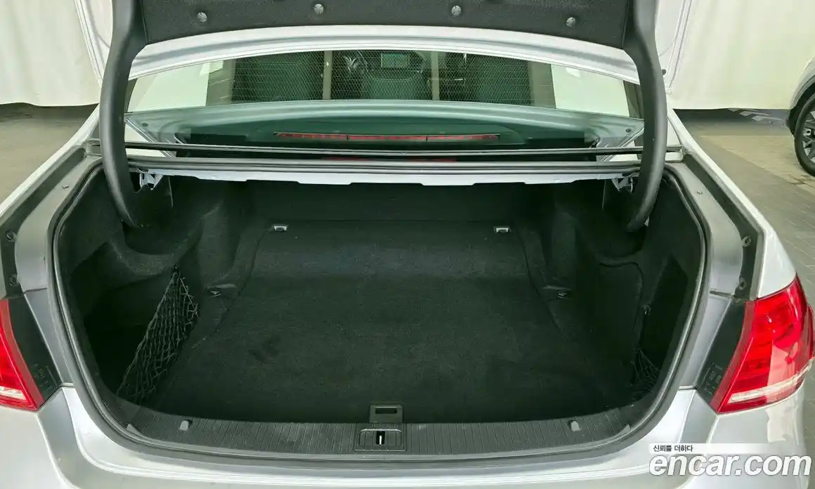 Mercedes-Benz E-Class 2013 2.1 автомат (гидро), фото 20