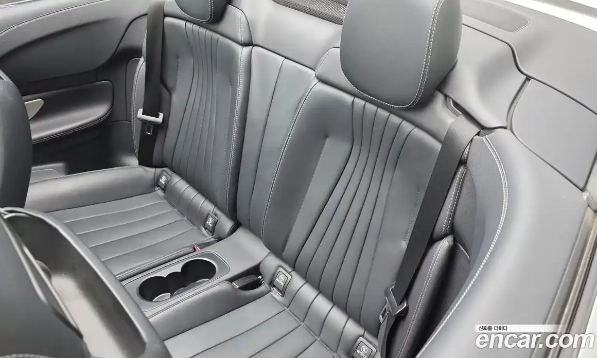 Mercedes-Benz E-Class 2021 3.0 автомат (гидро), фото 12