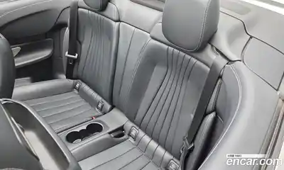 Mercedes-Benz E-Class 2021 3.0 автомат (гидро), миниатюра 12
