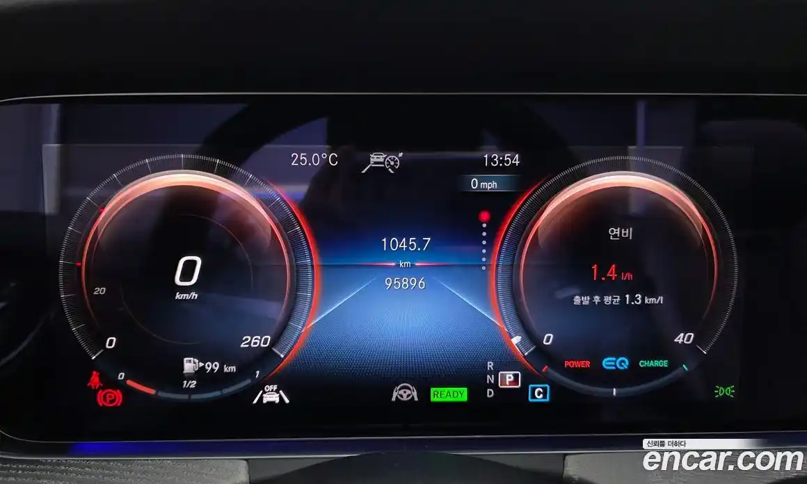 Mercedes-Benz E-Class 2021 3.0 автомат (гидро), фото 8