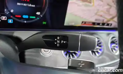 Mercedes-Benz E-Class 2021 3.0 автомат (гидро), миниатюра 9