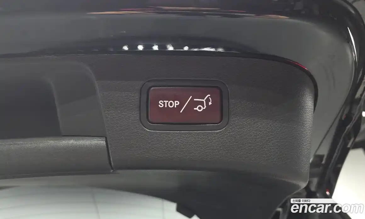 Mercedes-Benz GLA-Class 2018 2.0 гидро, фото 15 Mercedes-Benz GLA-Class 2018 2.0 гидро, фото 15