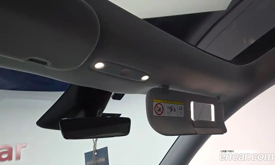 Tesla Model Y 2025 0.2 гидро, фото 24