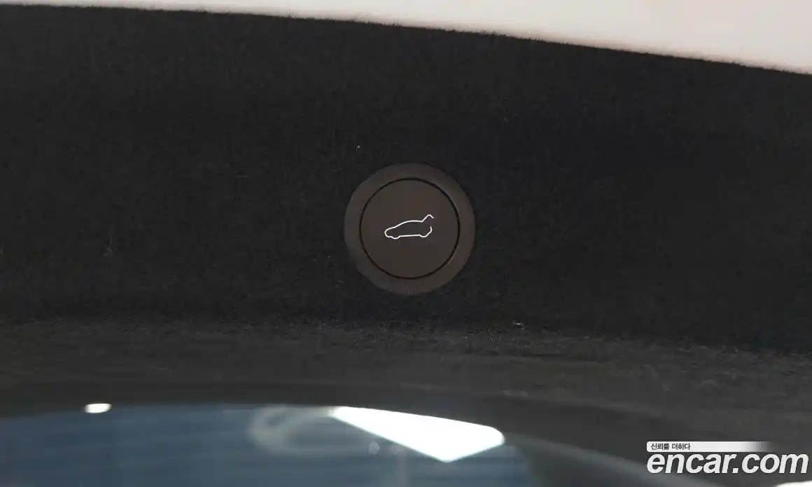 Tesla Model Y 2025 0.2 гидро, фото 27