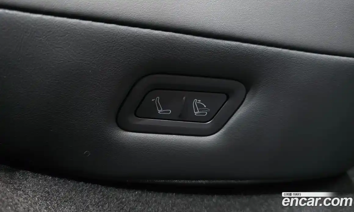 Tesla Model Y 2025 0.2 гидро, фото 28