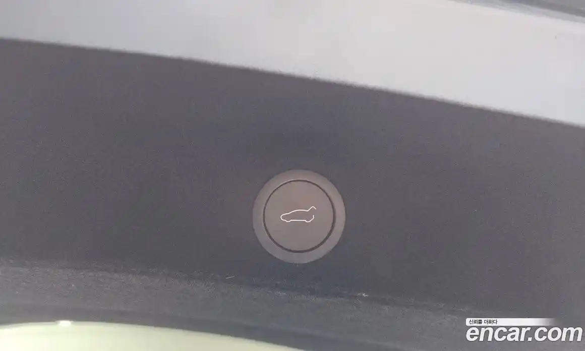 Tesla Model Y 2025 0.2 гидро, фото 25