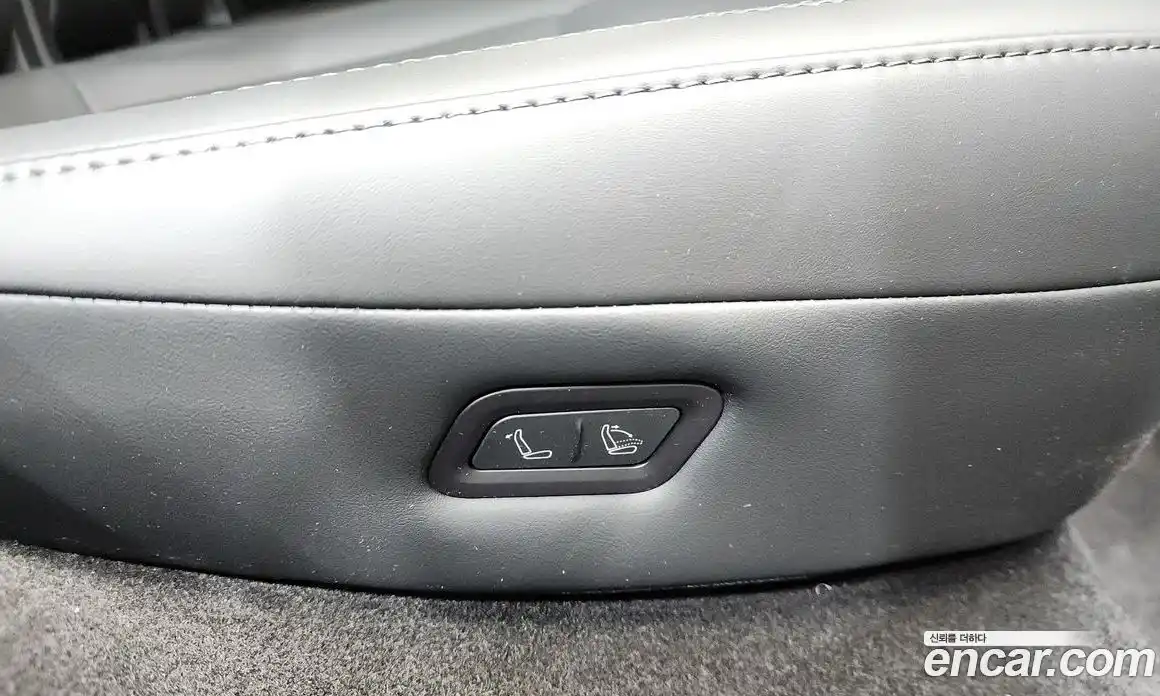Tesla Model Y 2025 0.2 гидро, фото 29