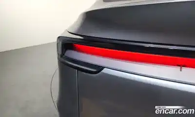 Tesla Model Y 2025 0.2 гидро, миниатюра 9