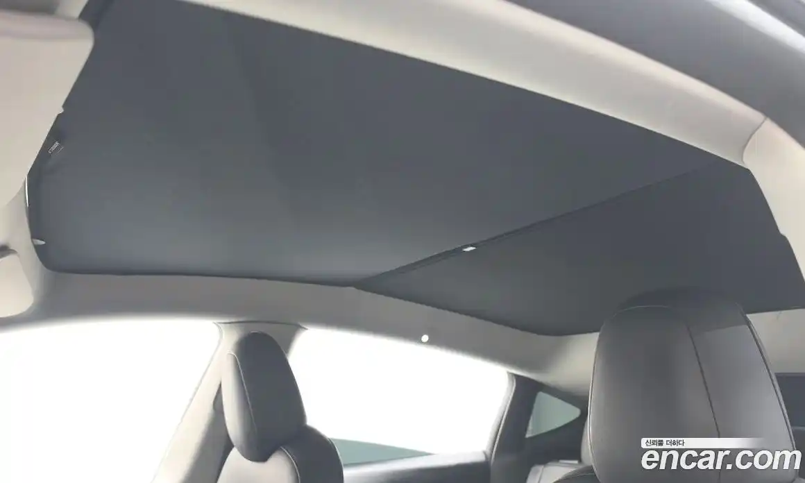 Tesla Model Y 2022 0.2 гидро, фото 26