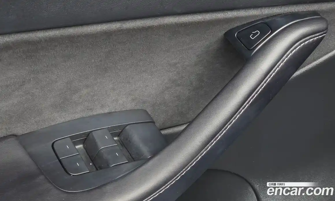 Tesla Model Y 2022 0.2 гидро, фото 28
