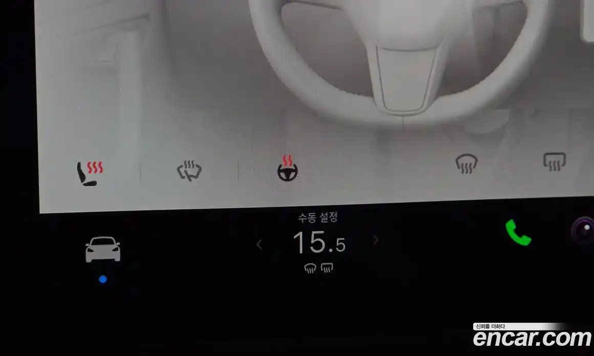 Tesla Model Y 2022 0.2 гидро, фото 29