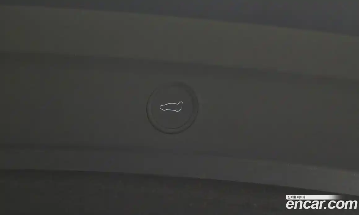 Tesla Model Y 2022 0.2 гидро, фото 30