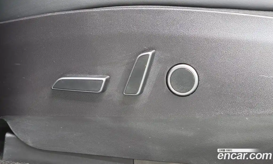 Tesla Model Y 2022 0.2 гидро, фото 31