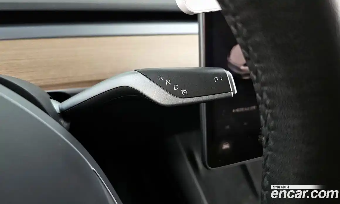 Tesla Model Y 2022 0.2 гидро, фото 12
