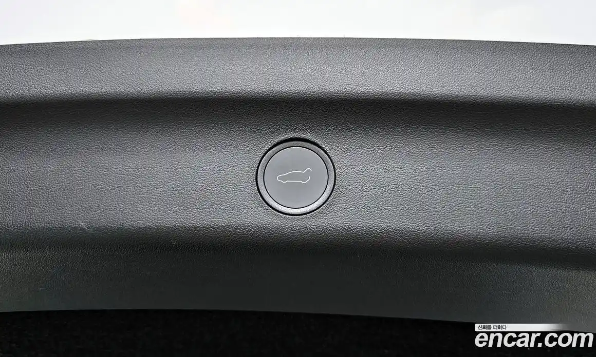 Tesla Model Y 2022 0.2 гидро, фото 27