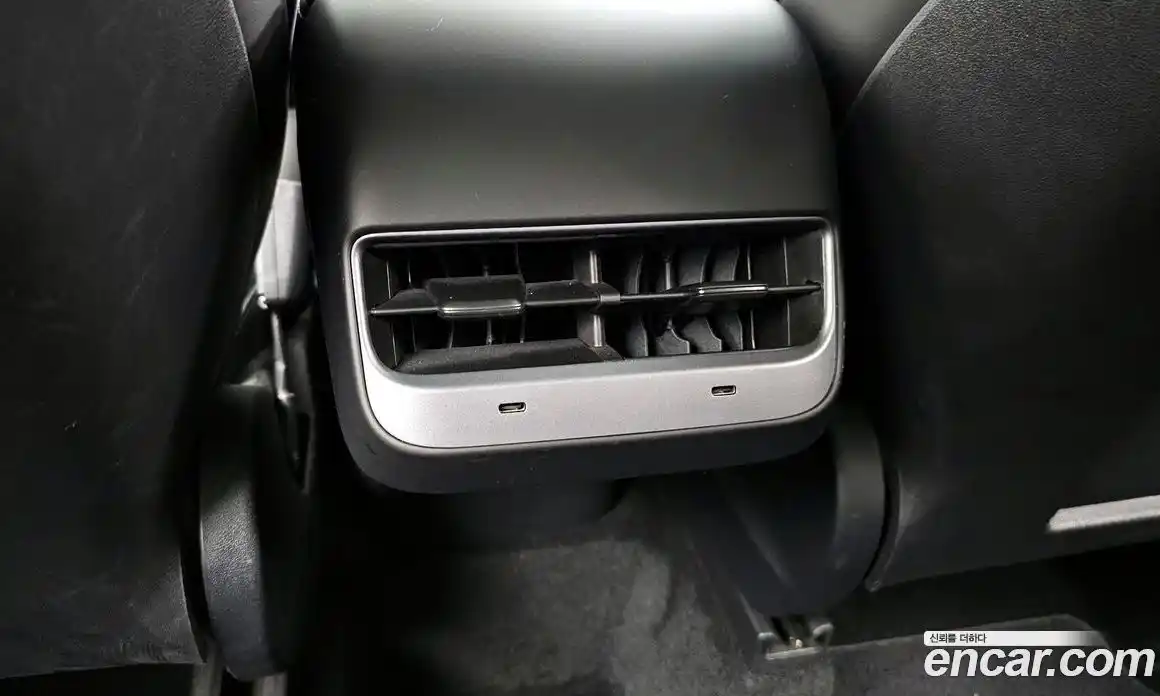 Tesla Model Y 2022 0.2 гидро, фото 28