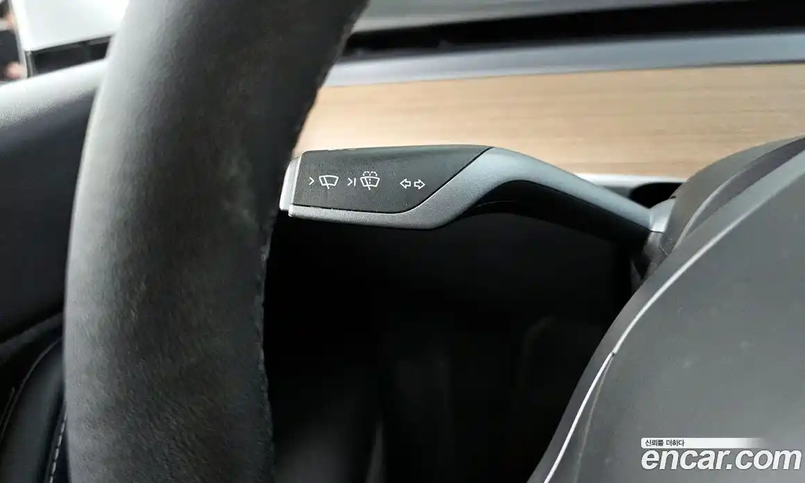 Tesla Model Y 2022 0.2 гидро, фото 29