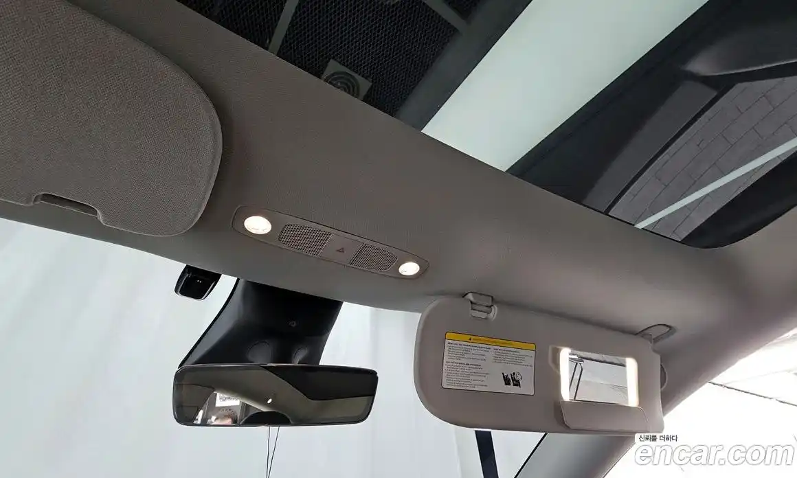 Tesla Model Y 2022 0.2 гидро, фото 31