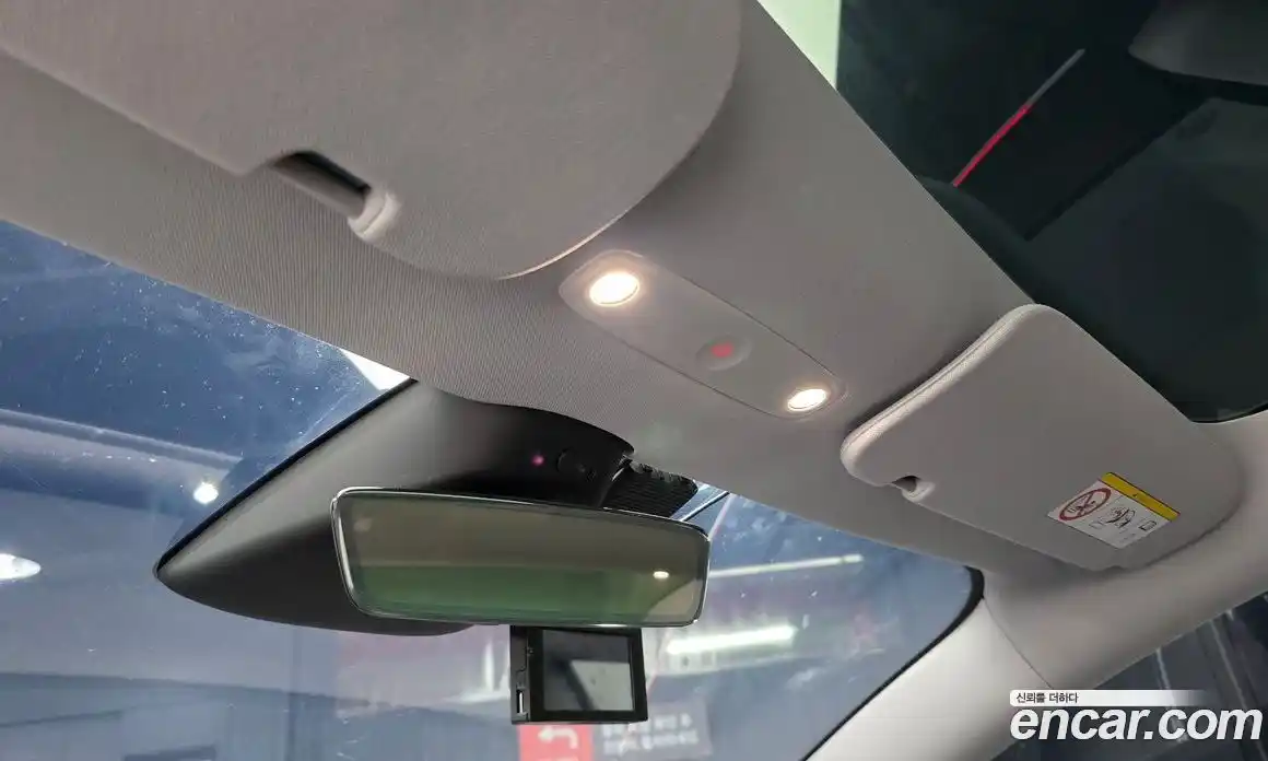 Tesla Model 3 2024 0.2 гидро, фото 30