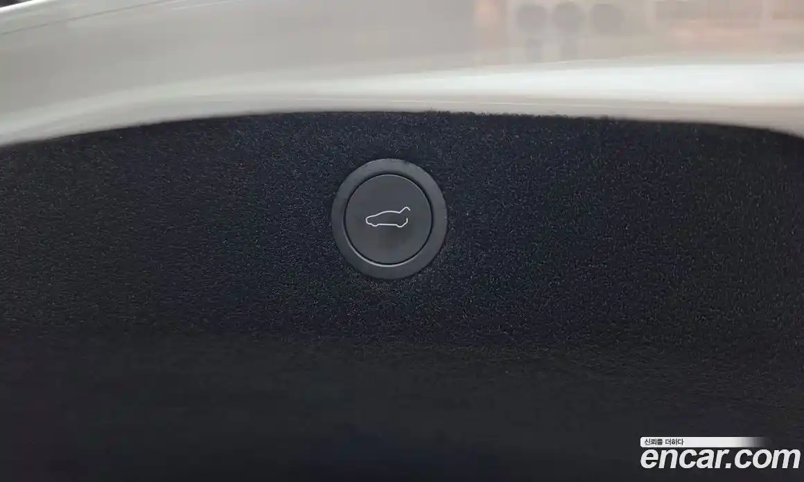 Tesla Model 3 2024 0.2 гидро, фото 32
