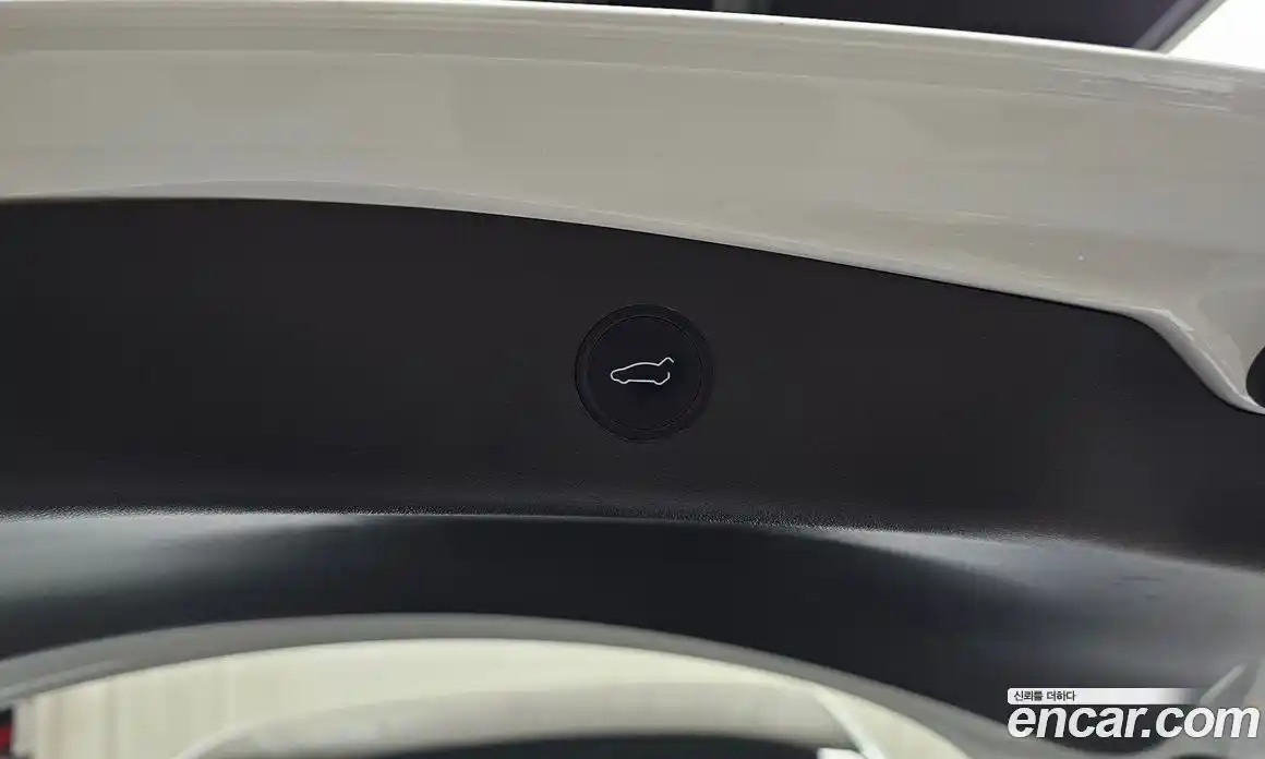 Tesla Model 3 2021 0.2 гидро, фото 23