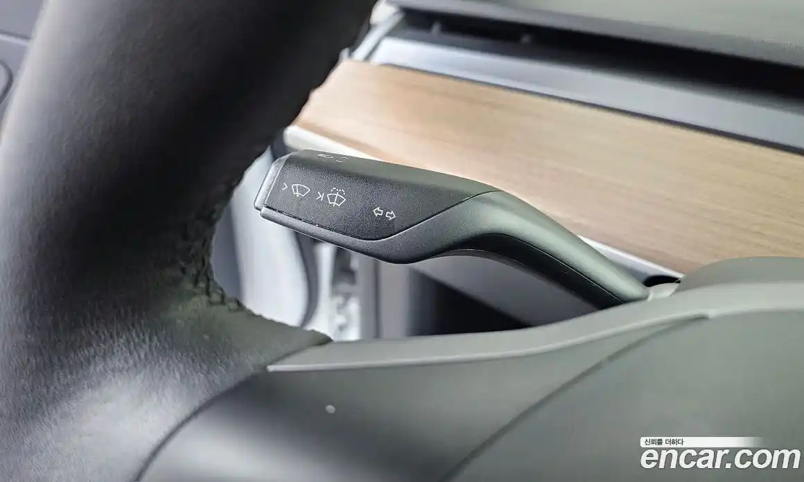 Tesla Model 3 2021 0.2 гидро, фото 25