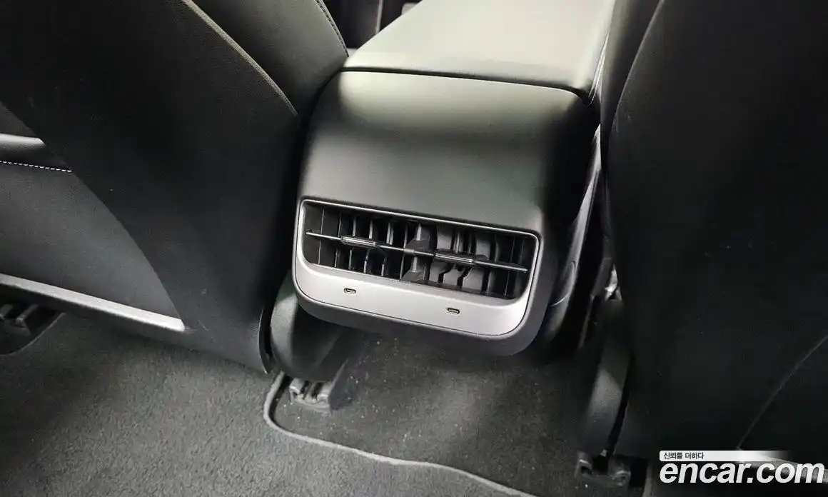 Tesla Model 3 2021 0.2 гидро, фото 33