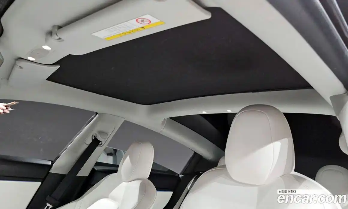 Tesla Model 3 2020 0.2 гидро, фото 19