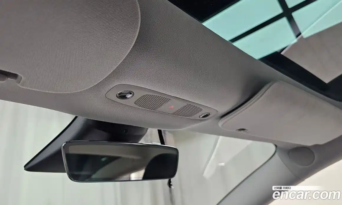 Tesla Model 3 2019 0.2 гидро, фото 18