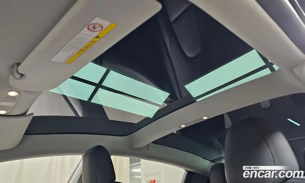 Tesla Model 3 2019 0.2 гидро, фото 19