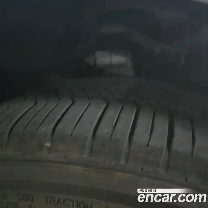 Tesla Model 3 2025 0.2 гидро, фото 10