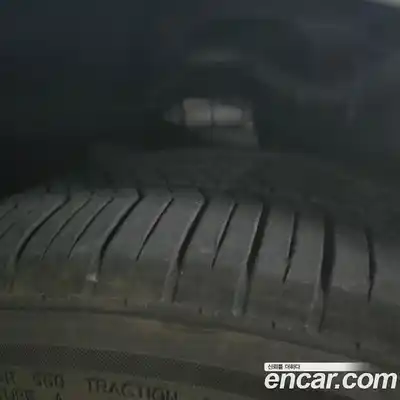 Tesla Model 3 2025 0.2 гидро, миниатюра 10