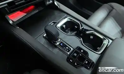 Lexus RX 2025 2.5 гидро, миниатюра 12