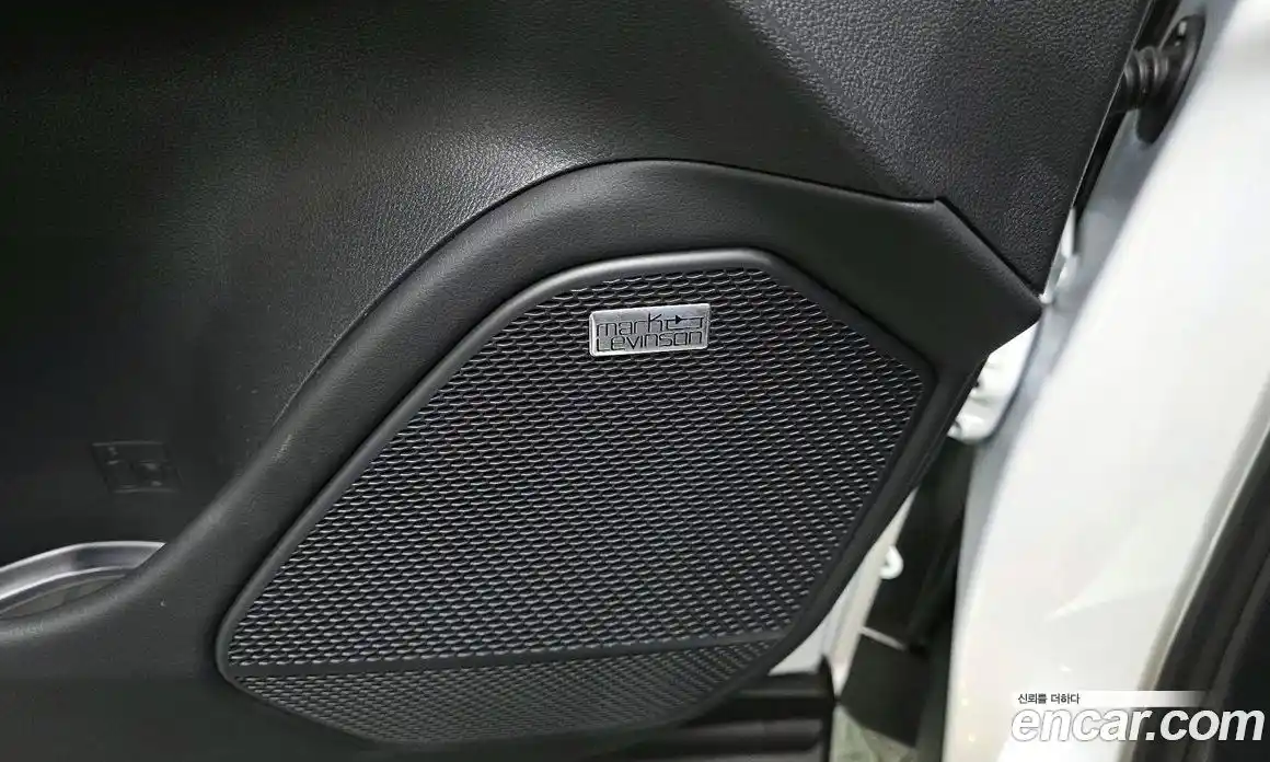 Lexus RX 2025 2.5 гидро, фото 30