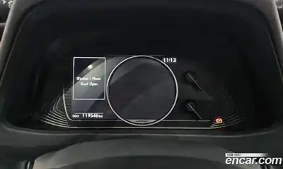 Lexus UX 2019 2.0 гидро, миниатюра 11
