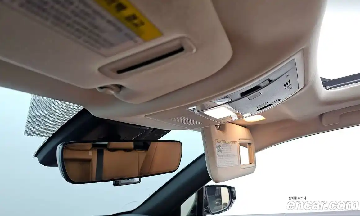 Lexus UX 2019 2.0 гидро, фото 24