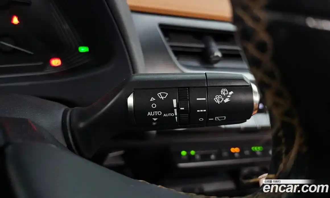 Lexus UX 2019 2.0 гидро, фото 26