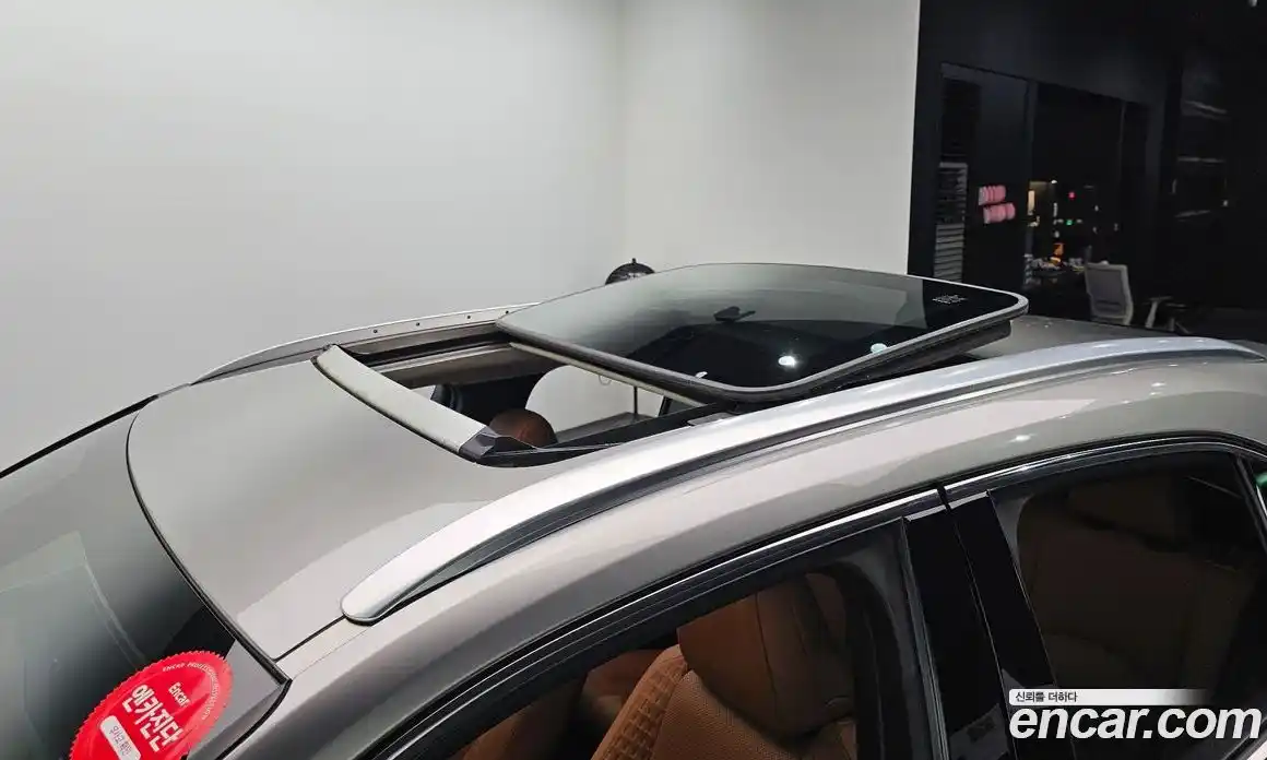 Lexus UX 2019 2.0 гидро, фото 27