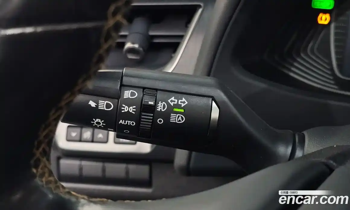 Lexus UX 2019 2.0 гидро, фото 28